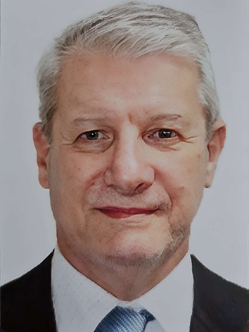 PAULO FOLETTO