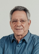 NELSON TADEU FILIPPELLI