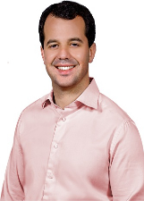 MARCO ANTONIO NEVES CABRAL