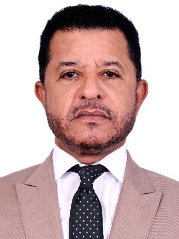 JOSE ABILIO SILVA DE SANTANA