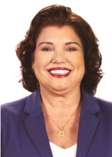 DELEGADA MARILISA BOEHM