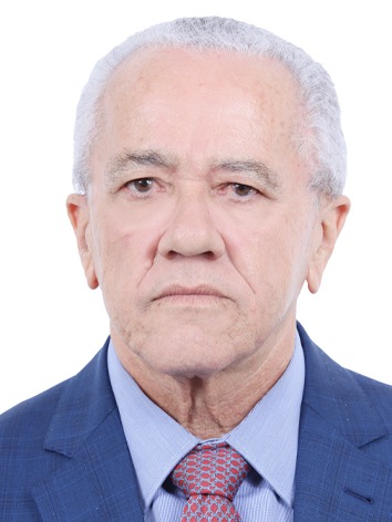 JOSIAS GOMES DA SILVA