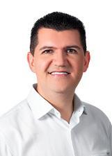 RONALDO MANCHADO MARTINS