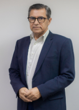 VILSON LUIZ DA SILVA