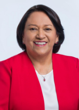 FATIMA BEZERRA