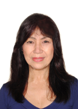 IOLANDA KEIKO MIASHIRO OTA