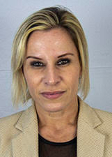 MAJOR FABIANA