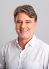 RAUL JEAN LOUIS HENRY JÚNIOR