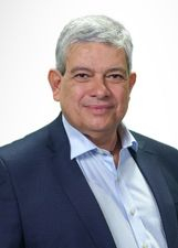 MARCUS VINÍCIUS CAETANO PESTANA DA SILVA