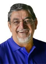 MÁRIO COUTO