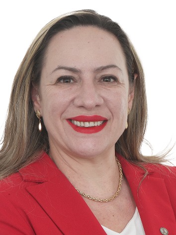 ADRIANA SAUTHIER ACCORSI