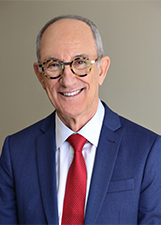 RUI GOETHE DA COSTA FALCÃO