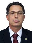 EZEQUIEL FONSECA