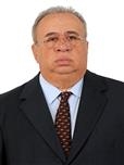 HERÁCLITO DE SOUSA FORTES
