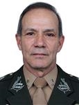 GENERAL PETERNELLI