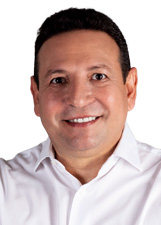 ANTONIO ROBERTO RODRIGUES GÓES DA SILVA