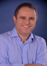 EDIVALDO HOLANDA JÚNIOR