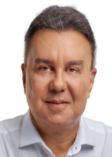 RICARDO TEOBALDO CAVALCANTI