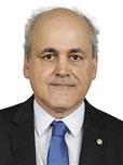 GUSTAVO FRUET