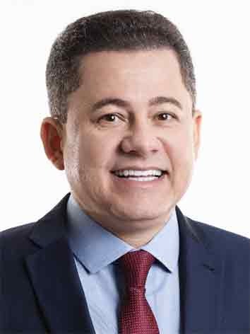 ANTONIO CEZAR CORREIA FREIRE