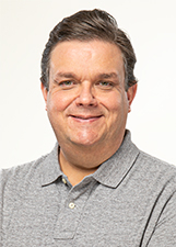 WOLNEY QUEIROZ MACIEL