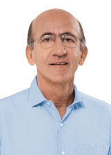 RUBENS OTONI GOMIDE