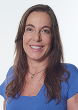 MARA CRISTINA GABRILLI