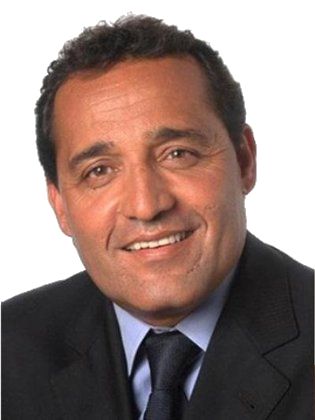 WANDERLEY ALVES DE OLIVEIRA