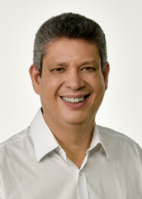 MÁRCIO COSTA MACÊDO