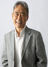 HIDEKAZU TAKAYAMA