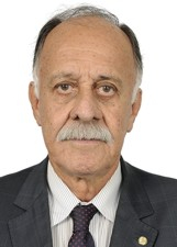 Paulo Sérgio Ramos Barboza