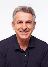 ANTONIO TADEU VENERI