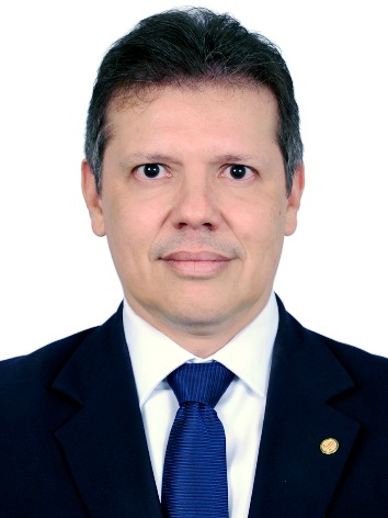 JOÃO MARCELO SANTOS SOUZA