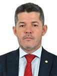 WALDIR SOARES DE OLIVEIRA