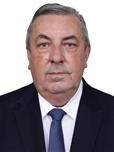 ZÉ MARIO