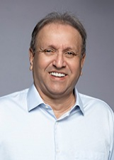 MARCELO MIRANDA