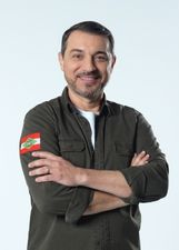 MOISÉS