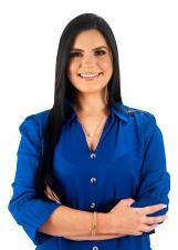 PROF. DAYANE PIMENTEL