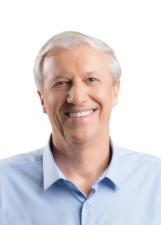 RENATO DELMAR MOLLING