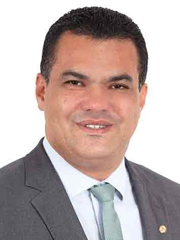 ADALBERTO ROSA BARRETO