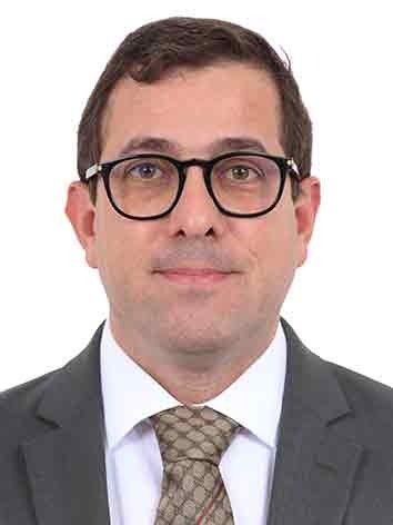 GERVÁSIO AGRIPINO MAIA