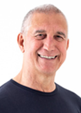 MILTON ANTONIO CASQUEL MONTI