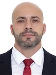 DANIEL SILVEIRA