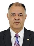 FRANCISCO EURICO DA SILVA
