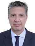 GUIGA PEIXOTO