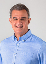 SÉRGIO LUÍS LACERDA BRITO