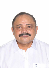 WALDIR MARANHÃO