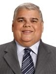 LÚCIO QUADROS VIEIRA LIMA