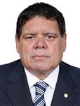 FLAVIANO FLÁVIO BAPTISTA DE MELO