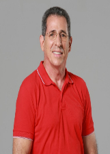 JOSÉ CARLOS NUNES JÚNIOR